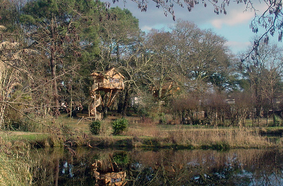 cabanes-du-menoy