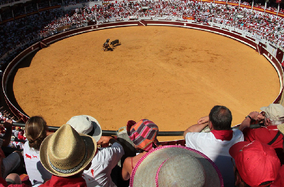 dax-arenes-landes