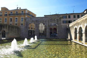 Fontaine_Chaude dax