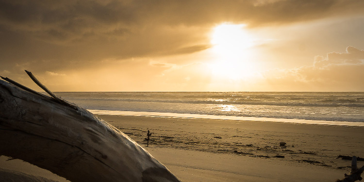 plage connectphotographie