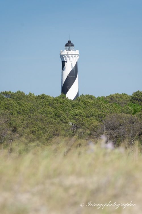 phare contis - connectphotographie