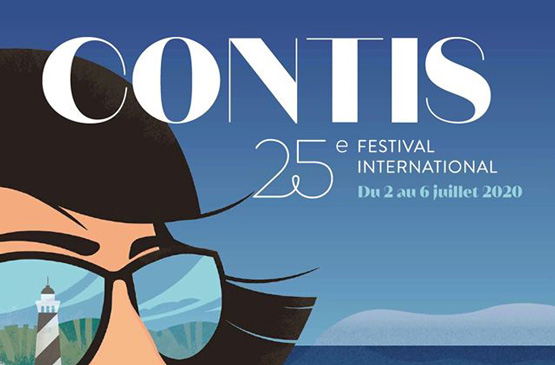 Festival International du Film de Contis
