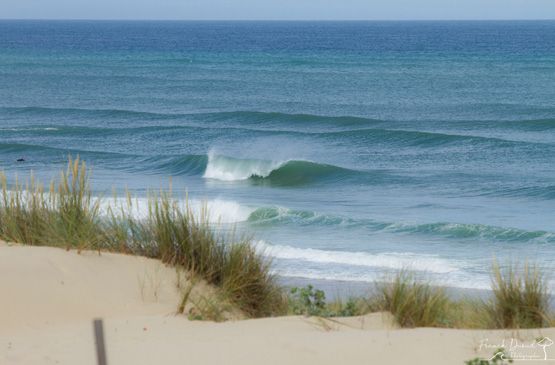 Messanges- Photo ©Franck du Sud