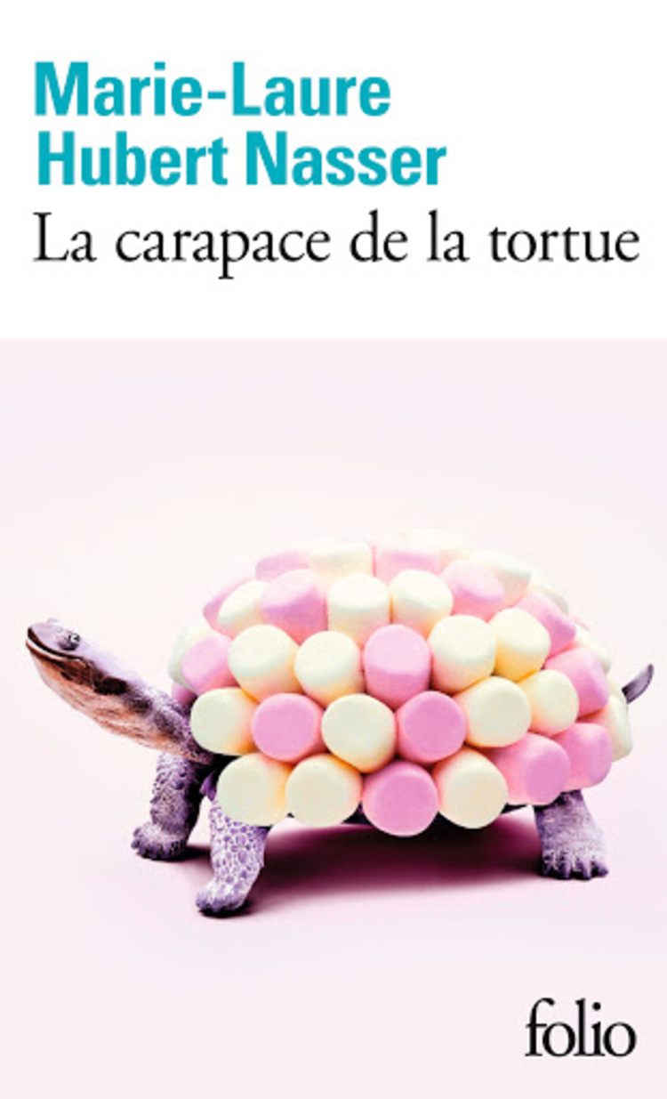 carapace-tortue