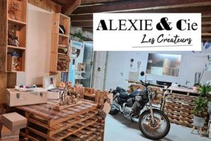 alexie-cie-boutique-dax