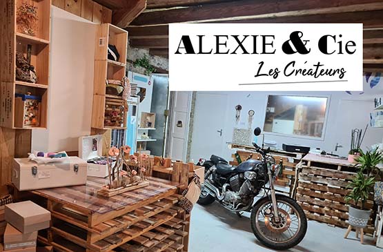 alexie-cie-boutique-dax