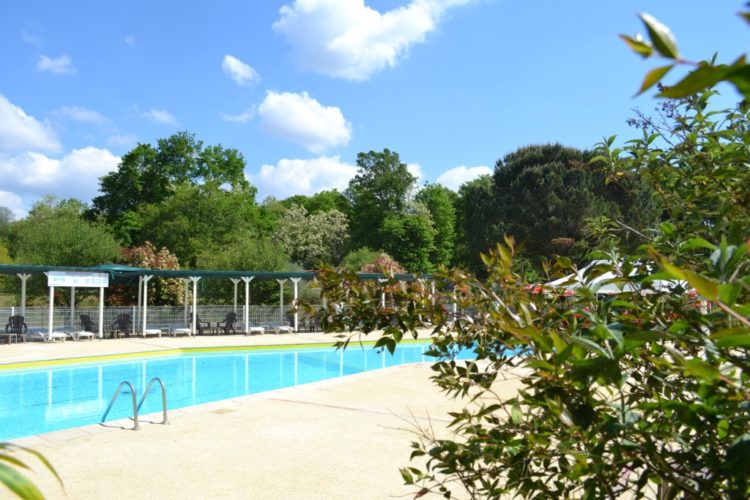 piscine-camping