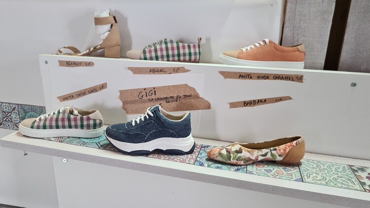 boutique-decoration-dax-chaussure-vegan