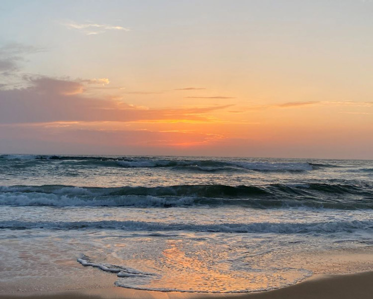 plage-moliets-landes