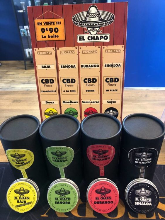 boutique-vapotage-fleur-cbd