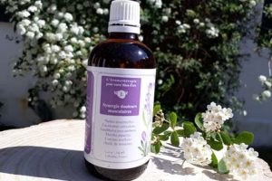 aromatherapie-bouteille-huile-essentielle