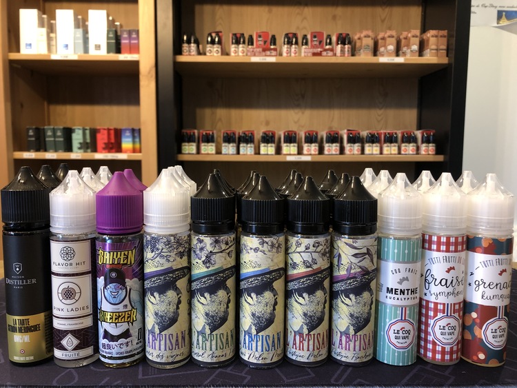 boutique-vapotage-e-liquide-