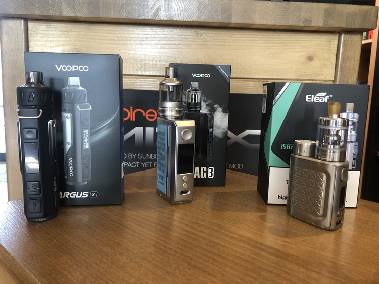 boutique-vapotage-cigarette-electronique