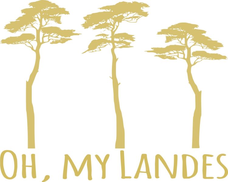 logo-oh-my-landes