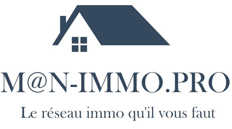 logo-man-immo