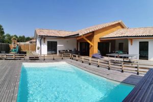 oh-my-landes-villa-piscine