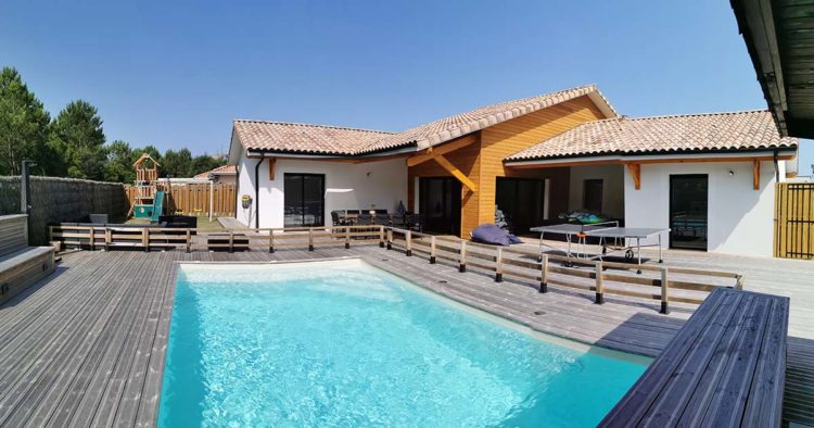 oh-my-landes-villa-piscine