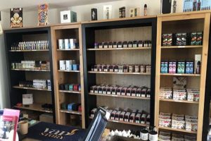 vap-story-boutique-vapotage