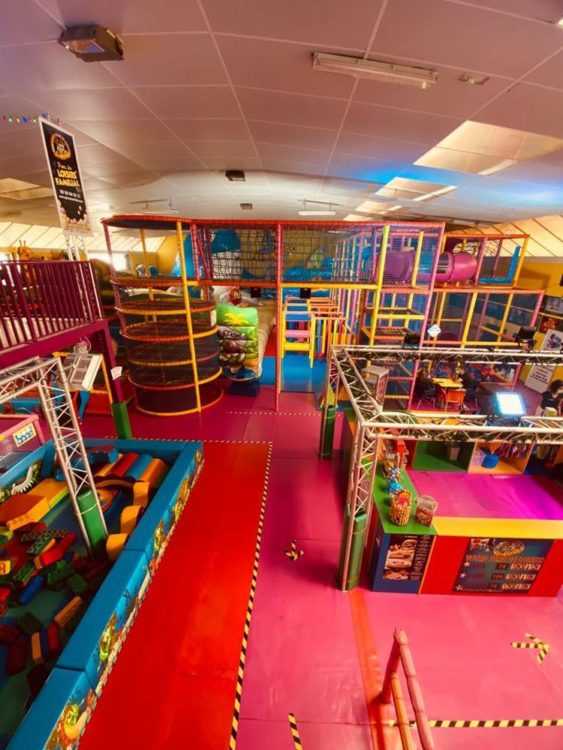 parc-indoor-jeu-enfant