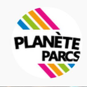 logo-planete-parcs