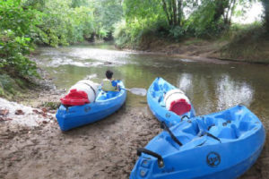 Les-Ptits-Bateaux-landes