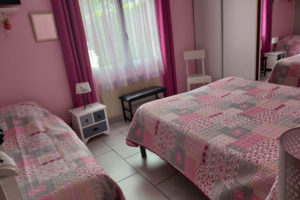 chambres-table-hotes-duprat-chambre-rose