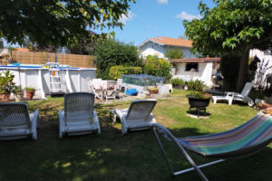 chambres-table-hotes-duprat-jardin-piscine