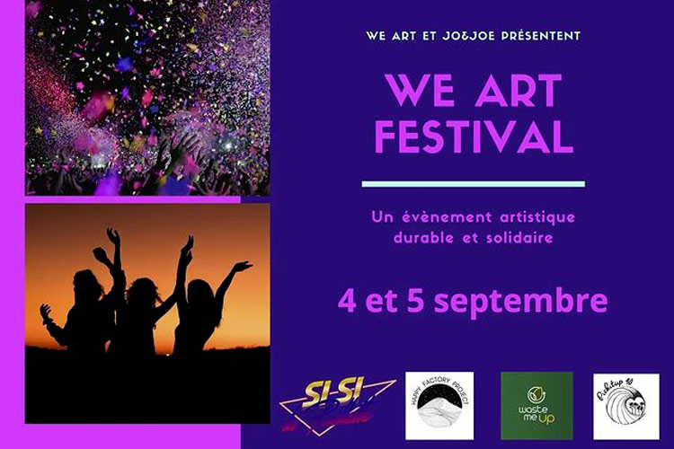 we-art-festival-jo-and-joe-hossegor