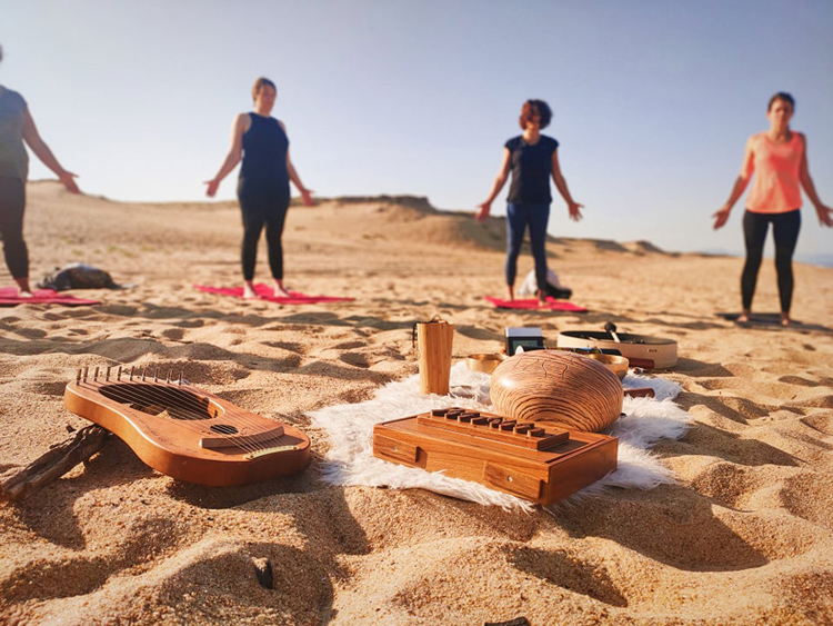 amandine-volpi-bains-sonores-yoga