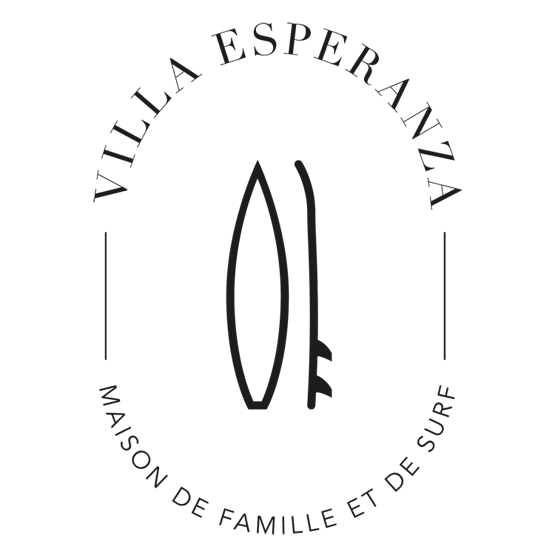 villa-esperanza-logo-copie