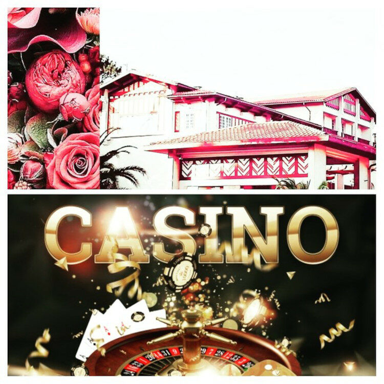 Sporting Casino Hossegor et jeu de roulette