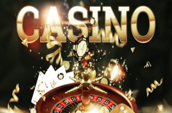 casino: An Incredibly Easy Method That Works For All