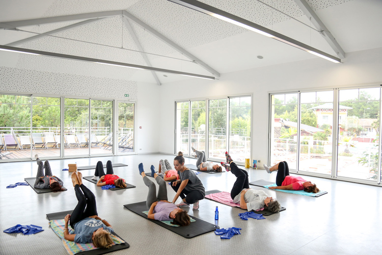 dune-et-eau-salle-fitness