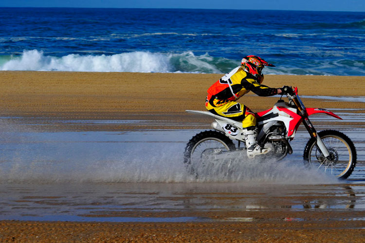 ronde-de-sables-sorties-week-end-landes-20-novembre