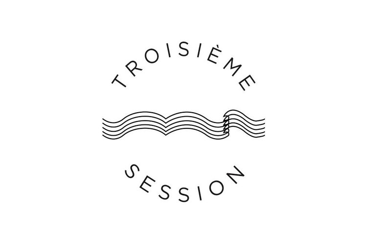 Troisieme session logo sorties landes week-end 6 novembre