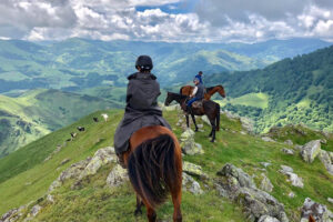 centre-equestre-marina-mimizan-randonnee-montagne.