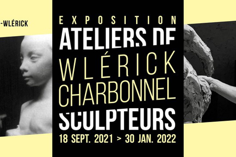 exposition-mont-de-marsan-sculptures-idee-sorties-week-end-15-janvier-landes
