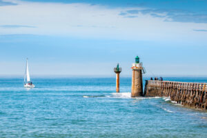 las-casas-de-las-lanas-capbreton