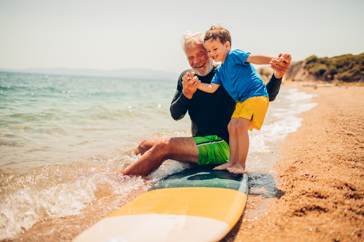 las-casas-de-las-lanas-plage-surf.