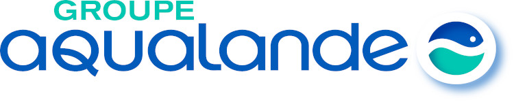 logo aqualande