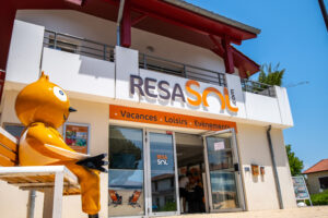 resasol-agence-resasol