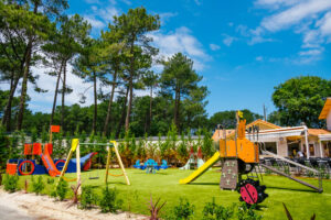 resasol-camping-aire-de-jeux