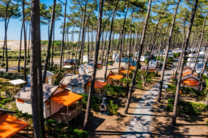 resasol-emplacement-vip-camping-vieux-port