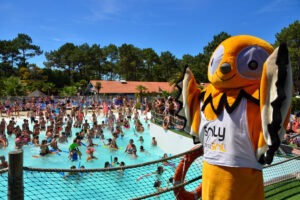 resasol-parc-aquatique-camping-messanges