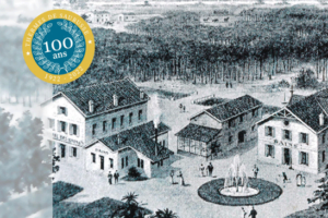 thermes-de-saubusse-landes-100 ans