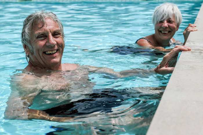 thermes-de-saubusse-cure-Landes