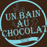 Bain au chocolat-Dax