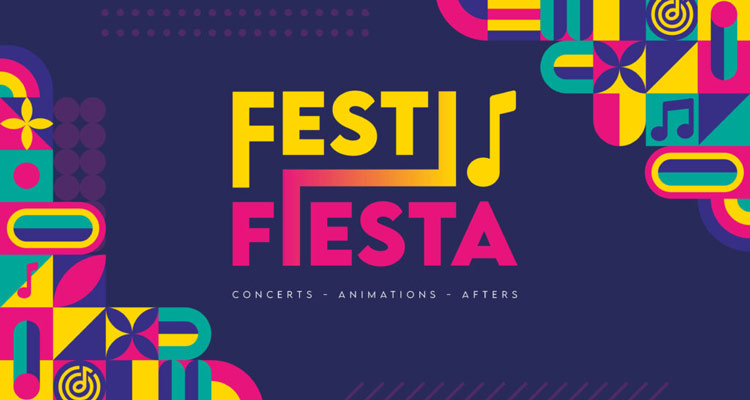 festi-fiesta-dax-sortie-landes-week-end-19-février