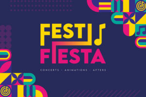 couverture article festi fiesta dax 2022