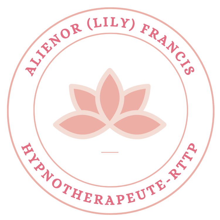 alienor-francis-hypnotherapeute-rtt-logo.